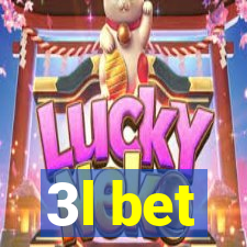 3l bet